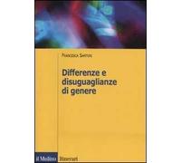Differenze e disuguaglianze di genere