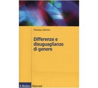 Differenze e disuguaglianze di genere