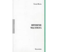 Differenze nell'eticità. Amore famiglia società civile in Hegel