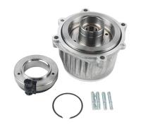 differenziale 1 pz Adatto per Toyota Adatto per Avalon Adatto per Camry Adatto per RAV4 ACA31 Adatto per Lexus ES NX AGZ15 ZGZ15 41303-42023
