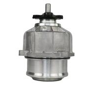 differenziale 1 pz Giunto viscoso differenziale 47800-39300 Adatto per Hyundai Adatto per Kia Adatto per Santa FE CM 2.2L 2006-2008 4780039300