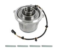 differenziale 1 pz Giunto viscoso differenziale posteriore KE012797X Adatto per Mazda CX-3 CX-5 CX-9 2.0 2.5L KE01-27-97X 2013-2023