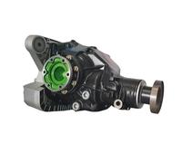differenziale 2282480 2282481 33102282480 33102282081 Adatto per BMW E46 Adatto per M3 S54 Diff Trasmissione finale Rapporto 3,62 2000-06