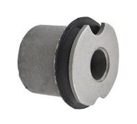 differenziale 25872770 Boccola dell'asse del differenziale anteriore dell'auto adatta per Hummer H3 2006-2010 H3T 2009 2010