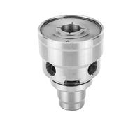 differenziale 38913AA100 38913AA101 38913AA102 Giunto viscoso differenziale centrale adatto per Subaru adatto per Forester adatto per Outback