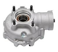 differenziale 41300-HP5-600 Gruppo differenziale posteriore adatto per Honda, adatto per Fourtrax, adatto per Rancher 2007-2013 TRX420