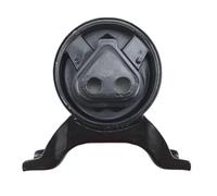 differenziale 52380-42082 Supporto differenziale posteriore Supporto motore Adatto per Toyota Adatto per RAV4 52380-42041 4165142110