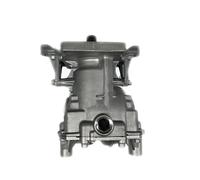 differenziale 530003B500 Supporto differenziale adatto per Hyundai, adatto per Santa Fe 2013-2016, adatto per Kia, adatto per Sorento 2014-2015