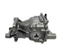 differenziale 530003B500 Supporto differenziale adatto per Hyundai Adatto per SantaFe 2013-2016 Adatto per Kia Adatto per Sorento 2014 2015