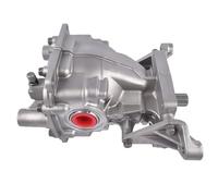 differenziale 530003B510 53000-3B500 530003B520 Adatto per Hyundai Adatto per Santa Fe 2013-2016 Adatto per Kia Adatto per Sorento 2016-2020