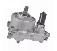 differenziale 53010758AG 53010758AH Differenziale assale posteriore rapporto 3,73 53010758AE 53010758AF Adatto per Jeep Adatto per Cherokee 2019-2022