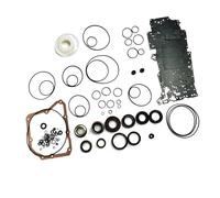 differenziale 55-50SN 55-51SN RE5F22A AF33-5 5 marce Adatto per GM Adatto per Chevrolet Adatto per GENERAL Adatto per Volvo C30 Adatto per Opel Adatto per LANCIA