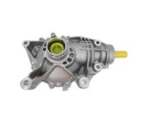differenziale 68340267AC 6834026-7AC Gruppo differenziale assale anteriore Adatto per Jeep Adatto per Grand Adatto per Cherokee 2021-2024