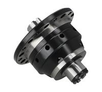 Differenziale a slittamento limitato LSD compatibile con Acura Integra 1992-2001 compatibile con Honda Civic 1994-2000