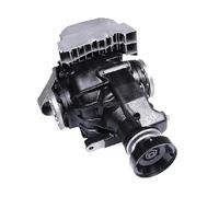 differenziale Adatto per BMW E90 E92 E93 Adatto per M3 S65 Differenziale posteriore Diff. Rapporto 3.15 2283320 33102283320