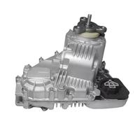 differenziale Adatto per BMW X3 E83 LCI 2003-2010 Gruppo scatola di trasferimento 2.5L 3.0L ATC400 27103455136