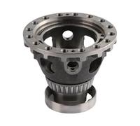differenziale Adatto per Ford Adatto per Volvo TF81 TF80 Codice articolo 45822-24000 4582224000 1 pezzo Copertura differenziale trasmissione