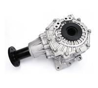 differenziale Adatto per Hyundai Adatto per Santa Fe Sport 2.0L 2.4L 2013-2016 Adatto per Kia Adatto per Sorento 2.4L 473003B600 Gruppo scatola di trasferimento