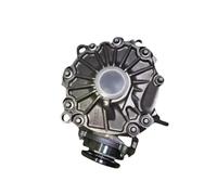 differenziale Adatto per Mercedes Adatto per Benz Adatto per GLK 250 280 350 4Matic Gruppo differenziale anteriore A2213301902