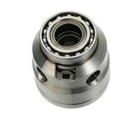differenziale Adatto per Subaru Adatto per WRX STi Adatto per Forester Adatto per Legacy 2010-2018 Gruppo differenziale centrale 38913AA230