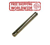 Differenziale Albero 1864763M1 Per Massey Ferguson MF-165,185,240,245,255,265