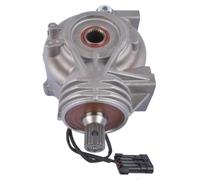 Differenziale anteriore compatibile con le parti automobilistiche del motociclo RZR ACE 500 570 800 900 1000 per il numero di parte 1333750 1333104 1334309