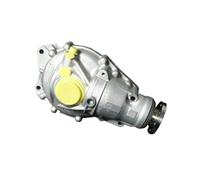 Differenziale anteriore con rapporto di trasmissione 3,38 compatibile con BMW X7 G07 M50iX 60iX - Accessori per auto