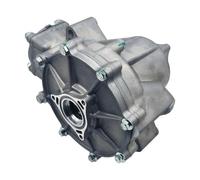 Differenziale anteriore trans adatto for Kawasak 2510 parte