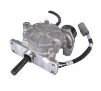 differenziale AP01 4145060042 4145060041 Attuatore di bloccaggio del differenziale posteriore Adatto per Toyota Adatto per Land Adatto per Cruiser J7 J8 4.2 D