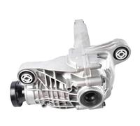differenziale AP01 Differenziale assale anteriore da 195 mm adatto per Jeep, adatto per Grand, adatto per Cherokee, adatto per Durango 11-18 68352175AA