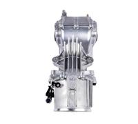 differenziale AP02 Supporto/Differenziale Posteriore AWD Adatto per Nissan Adatto per Rogue Rapporto 5.173 24027-7FV0A, 38300-4BF0A 2014-2020