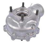 differenziale AP03 41300-HP5-600 Differenziale posteriore adatto per Honda TRX420 Rancher 2007-2013