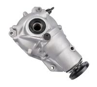 differenziale AP03 Gruppo supporto differenziale anteriore rapporto 3,73 adatto per BMW adatto per X3 2011-2017 31507592002
