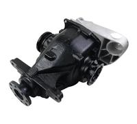 differenziale AP03 Supporto differenziale posteriore rapporto 3,91 adatto per BMW E81 E87 E90 E91 E92 E93 33107524325