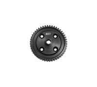 Differenziale Centrale per Auto 48T RC E8082 per 1/7 Rally WRC Citron C3 Accessori di Aggiornamento per Auto RC