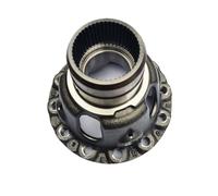 differenziale Copertura differenziale A6LF2 per trasmissione AWD 45822-3B250 adatta per Hyundai adatta per SANTA FE adatta per Kia 458223B250