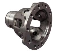 differenziale Copertura differenziale A6MF1 per trasmissione AWD 45822-3B850 458223B850 Adatta per Hyundai Adatta per Tucson Adatta per Sonata