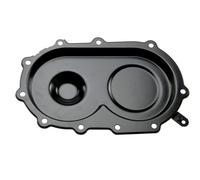 Differenziale Cover Adatto A per Chrysler Voyager 90-12, Pacifica 04-08, PT