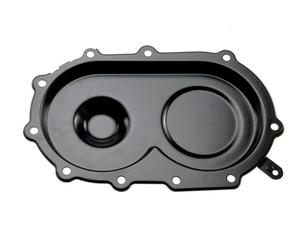 Differenziale Cover Adatto A per Chrysler Voyager 90-12, Pacifica 04-08, PT