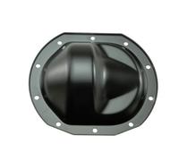 Differenziale Cover Adatto A per Ford Ranger 85-09 OE zu Vergl 6R3Z-4033-A, E3TZ