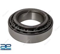 Differenziale Cuscinetto Per Mahindra Scorpio, Scorpio-N Thar & Roxx 0503CA0410N