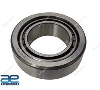 Differenziale Custodia Cuscinetto Per Mahindra Bolero Maxx Scorpio Xylo