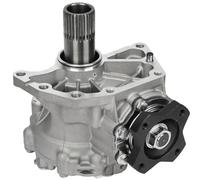 differenziale Differenziale adatto per INFINITI QX60, adatto per Nissan, adatto per Murano, adatto per modelli Pathfinder Hybrid con trasmissione CVT