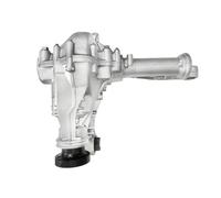 differenziale Differenziale anteriore rapporto 3,46 compatibile A1673305500 adatto per Mercedes adatto per GLS adatto per GLE W167 450 600 580 GLE63 GLE53