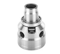differenziale Differenziale con giunto viscoso centrale 1PC adatto per Subaru adatto per Forester adatto per Impreza adatto per Legacy 5MT 38913AA100