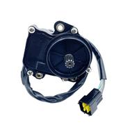 Differenziale divisore di potenza dell'ingranaggio del motore attuatore compatibile con ATV 500CC CForce CF500 anteriore Q830-314000