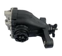 differenziale DPGKITS 1 PC Gruppo supporto differenziale posteriore adatto per Cadillac ATS CTS 2014-2019 Rapporto 2,85 84110752 23156302