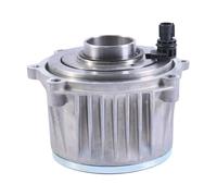 differenziale Giunto viscoso di trasmissione adatto per Toyota, adatto per Rav4, adatto per Lexus NX 2006-2017 4130342023 4130342020 4130342022