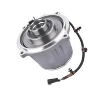 differenziale Giunto viscoso differenziale posteriore adatto per Mazda Adatto per CX-3-5 -9 AWD Trazione integrale KE012797XA KE01-27-97XB KE01-27-97XCK