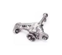 differenziale Gruppo differenziale anteriore adatto per VW, adatto per Touareg, adatto per Audi Q7 3.0L V6 0C1409505S